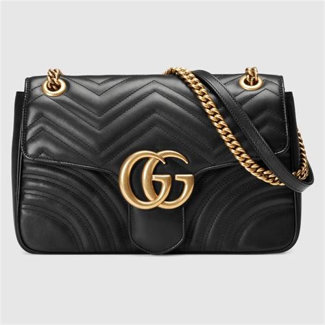 fake gucci shoulder bag women& 39|cheapest gucci shoulder bag.